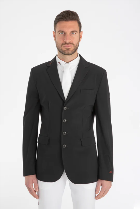 Makebe  Men's Show Jacket - Tom